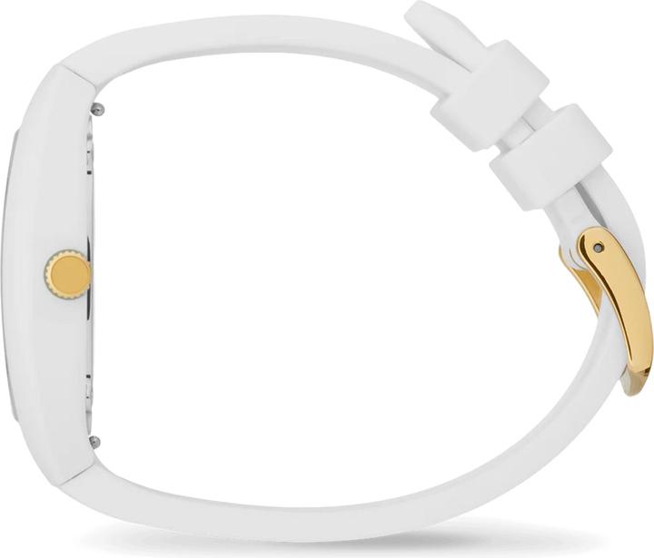 Produktbild ICE Watch 024033 Ice Boliday (35 mm)