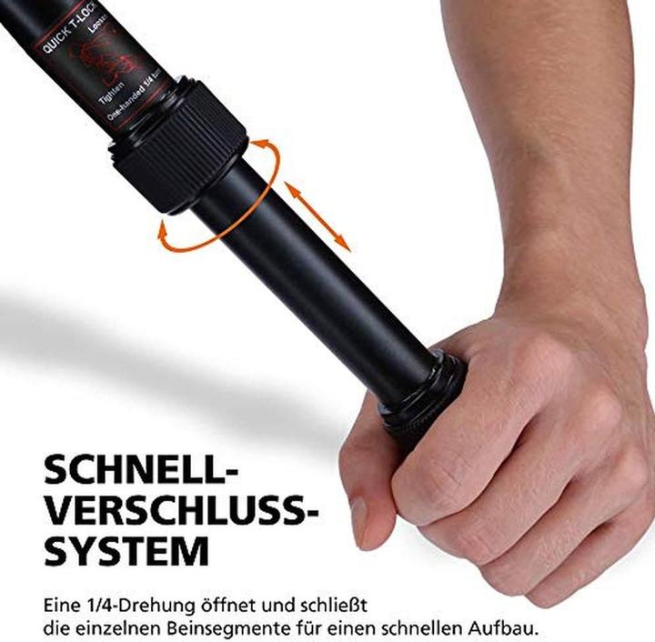 Immagine prodotto Rollei C5i (Metallo)