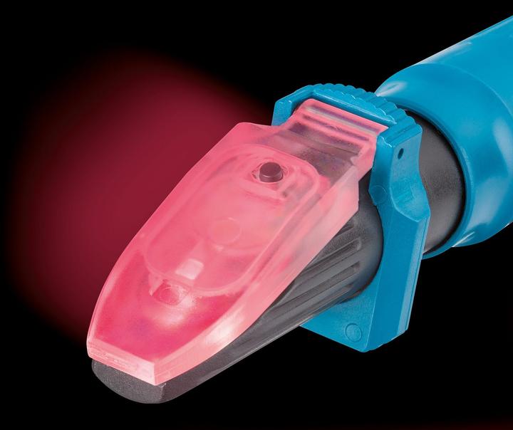 Actual product image HAZET Optical tester (refractometer) 4810C