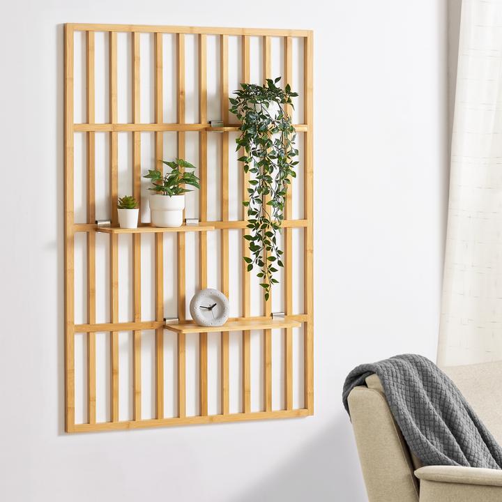 Produktbild En.Casa Rà¸st (80 x 13 x 120 cm)