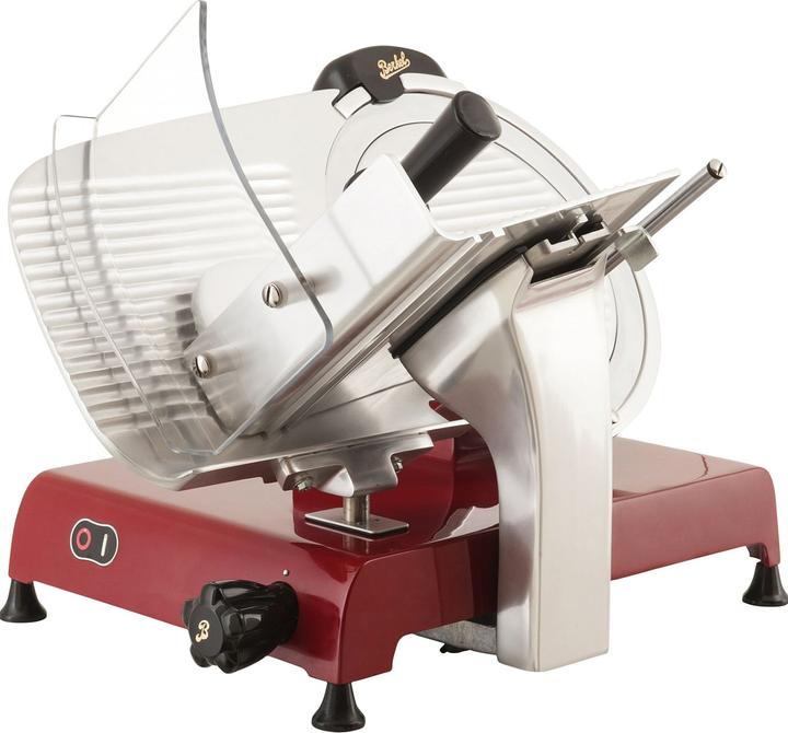 Produktbild Berkel RedLine 300