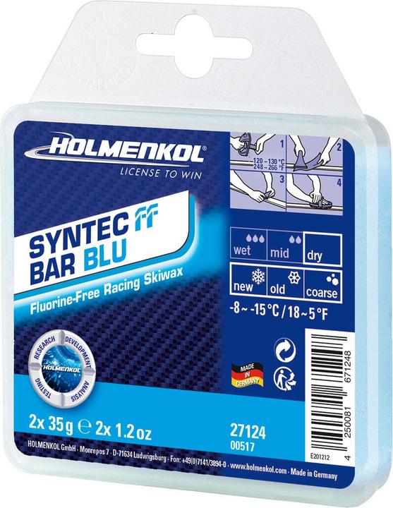 5052467 blue-