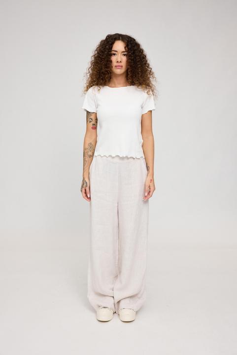 Produktbild Mazine Babylock Hems (S)