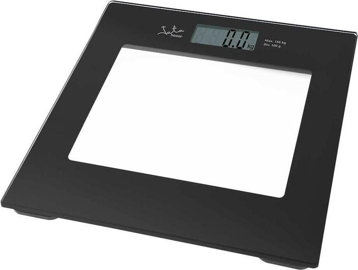 Immagine prodotto Jata 290N (150 kg)