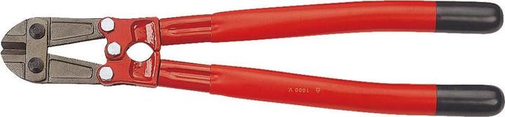 Productafbeelding Bahco Boutensnijder, gedompeld (630 mm)