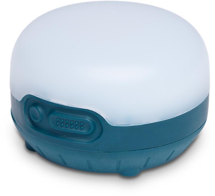 Image du produit Black Diamond Moji R+ Lantern