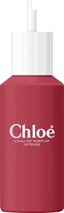 Actual product image Chloé L'Eau de Parfum Intense Refill (Eau de parfum, 150 ml)