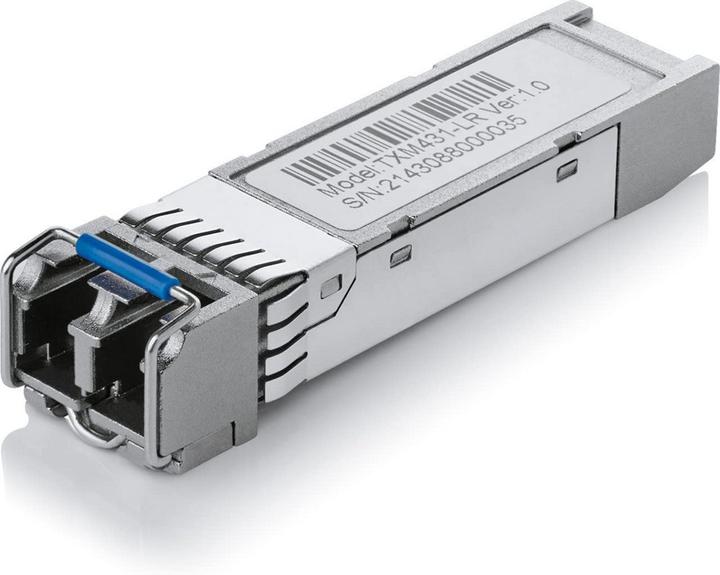 Productafbeelding TP-Link TL-SM5110-LR V1