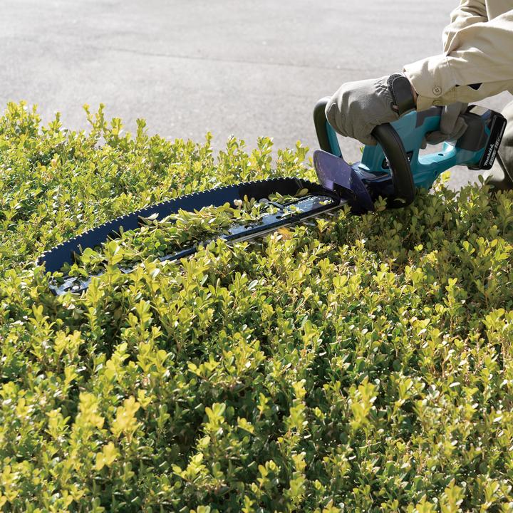 Productafbeelding Makita DUH507RF Akku-Heckenschere (Oplaadbare batterij)