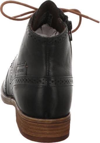 Actual product image Josef Seibel Sienna 74 (39)