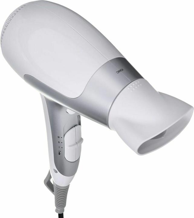 Produktbild Braun Satin Hair 5 HD 580 (2500 W)