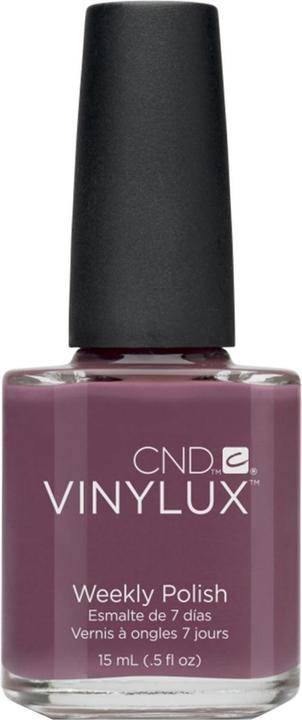 Produktbild CND Vinylux (Married to the Mauve, Farblack)