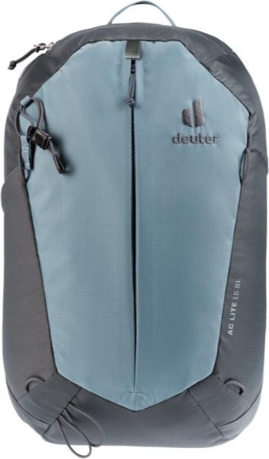 Actual product image Deuter AC Lite 15 SL (15 l)