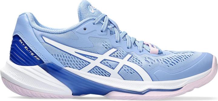 ASICS Performance Sky Elite Ff 2 Donna (44)