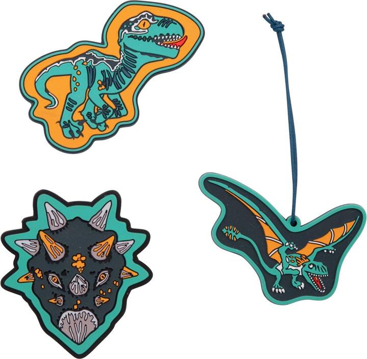 Actual product image Derdiedas Wechselbuttons