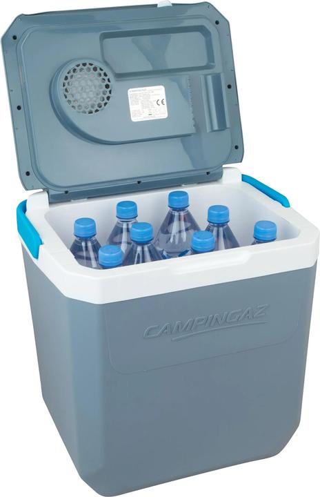 Actual product image Campingaz Powerbox Plus (24 l)