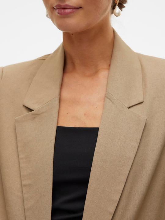 Immagine prodotto Vero Moda VMLILJA Blazer Blazer (36)