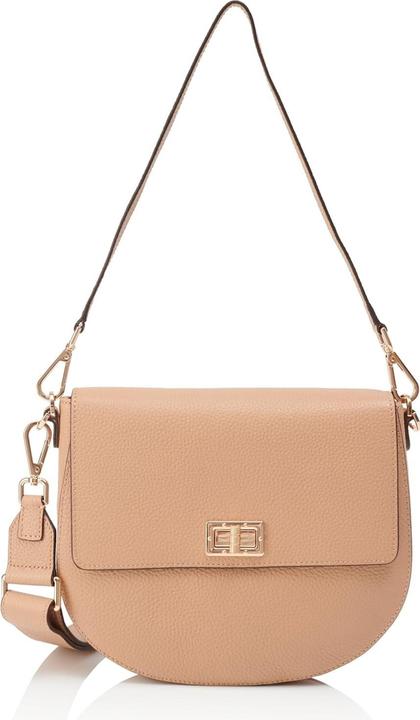 Geox Flavie A, Élégante et Contemporaine