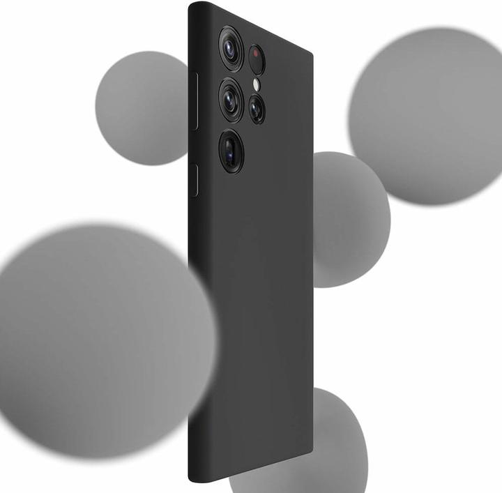 Immagine prodotto 3MK HARDY Case (Samsung Galaxy S24 Ultra)