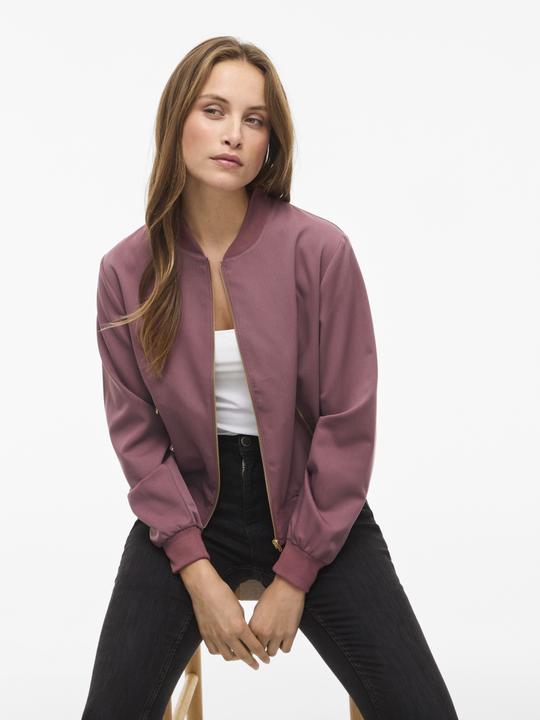 Immagine prodotto Vila VIBUBBLE Petite – Bomberjacke (42)