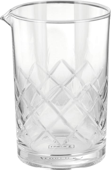 Lurch Cocktail mixing glass (Mixing tumbler)
