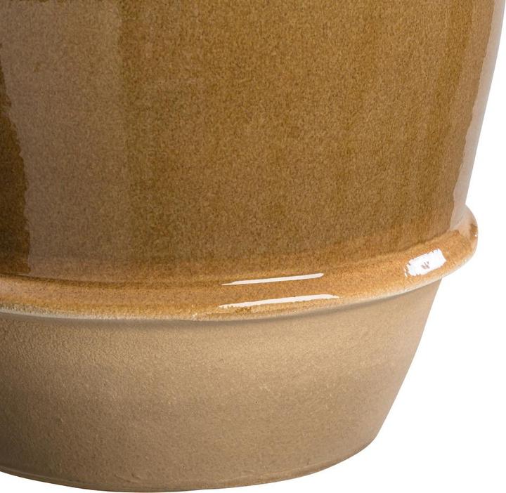 Image du produit pfister Caché (20 cm)