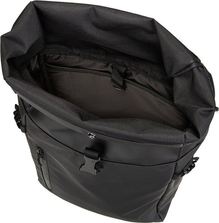 Actual product image Sandqvist Stream Slim Rolltop 20 (20 l)