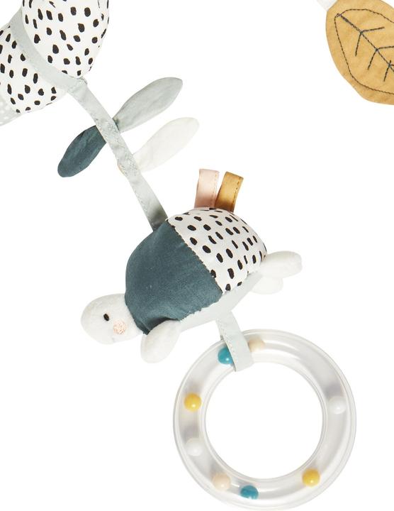 Immagine prodotto Vertbaudet Baby Activity-Spirale Tansania