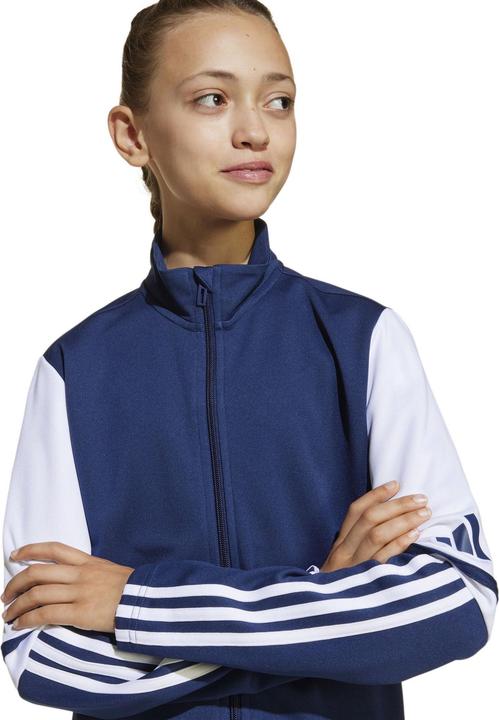 Actual product image adidas Squadra 25 Kids training jacket (152)
