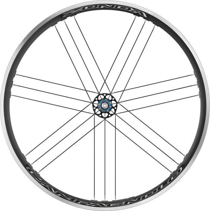 Productafbeelding Campagnolo Zonda (Wielset, 28")