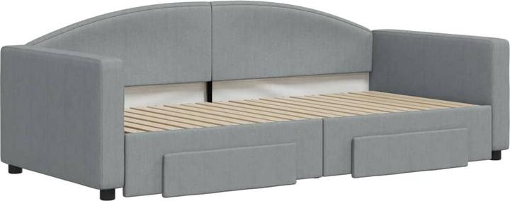 Produktbild vidaXL Emelita