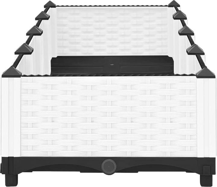 Image du produit vidaXL Birgid