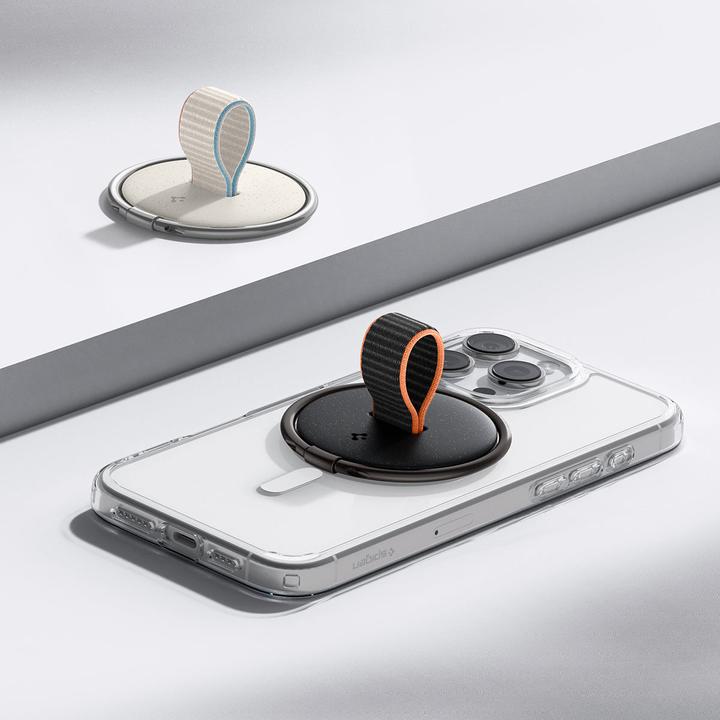 Produktbild Spigen O-Mag (MagFit) OM104