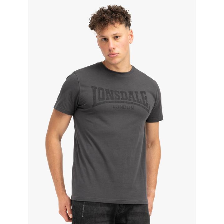 Immagine prodotto Lonsdale Logo Kai (L)