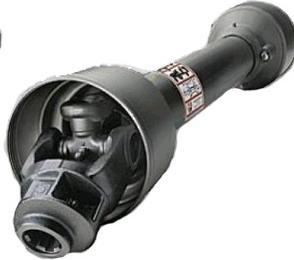 Image du produit GeoTech TWPM200 Tracteur-pelletiseur pour la production de pellets de chauffage