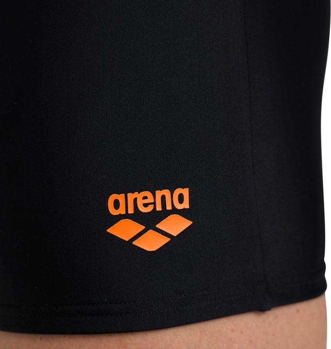 Produktbild Arena M Zip Swim Short (6)