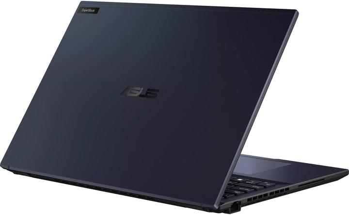 Produktbild ASUS ExpertBook B3 (16", Intel Core Ultra 7 155U, 32 GB, 1000 GB, CH)