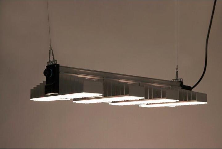 Immagine prodotto Sanlight EVO 4-80 (LED, 230 V)