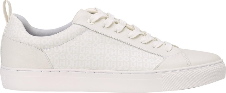 Actual product image HUGO Morrie Tenn mono N (42)