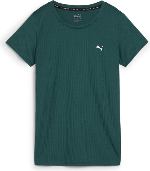 Actual product image Puma Performance Tee W (XL)