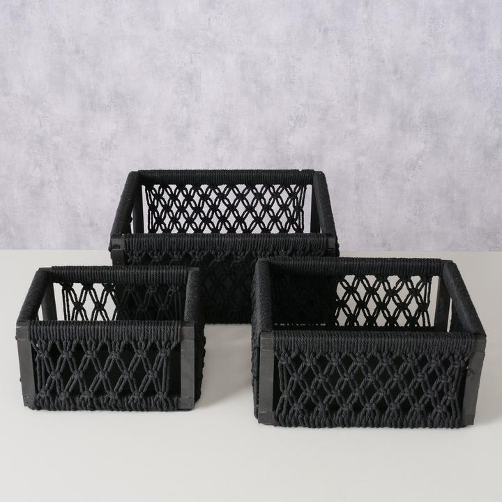 Image du produit Boltze Home Winny (32 cm, 3x)