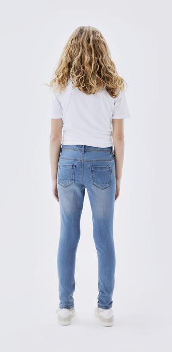 Image du produit Name it Jeans skinny fit (164)