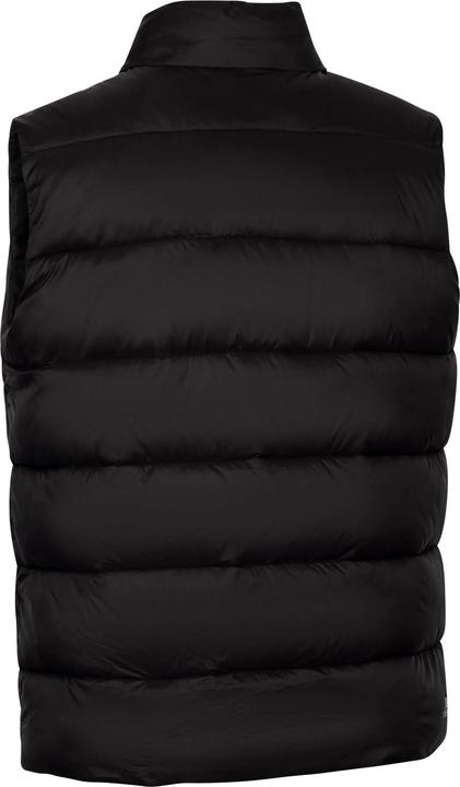 Produktbild Trespass Simone Weste Wattiert Leger (S)