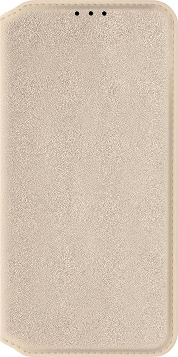 Produktbild Avizar Classic Edition, Backcover mit Magnetklappe Series (Samsung Galaxy A25 5G)