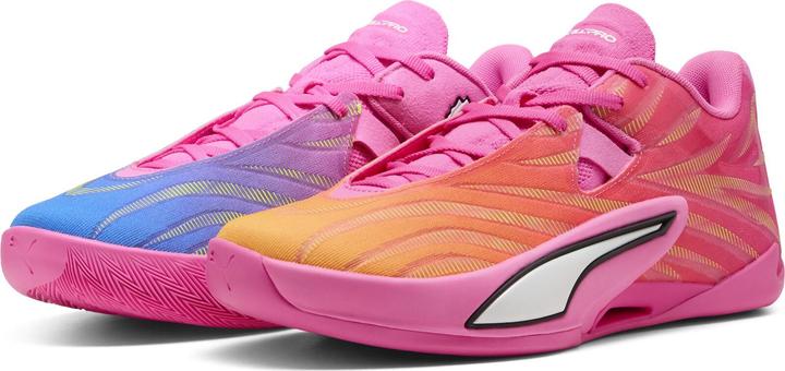 Immagine prodotto Puma All-Pro NITRO™ 2 Flau'jae (42)