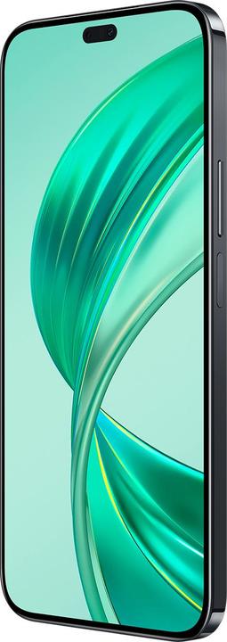Actual product image Honor X8b 8Gb 256Gb 6.7" Amoled Dual (256 GB, Midnight Black, 6.70", Dual SIM, 4G)