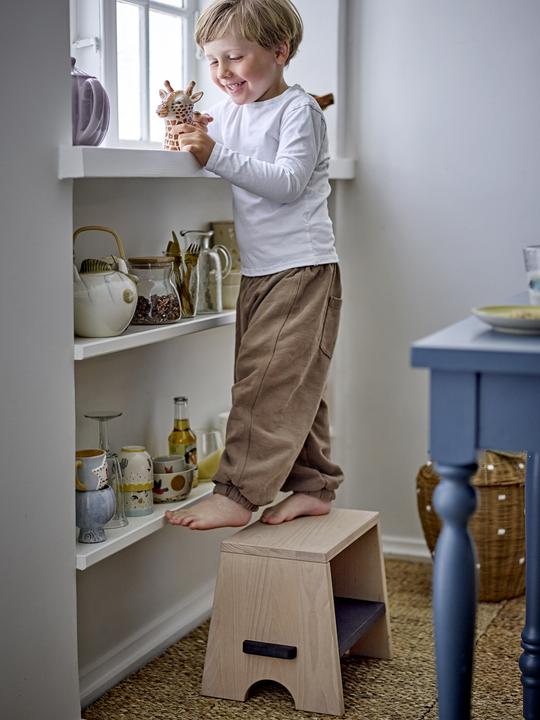 Actual product image Bloomingville Mini Jela