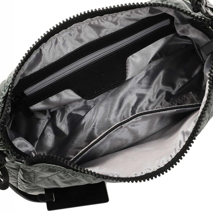 Immagine prodotto Suri Frey Borsa SFY Ely