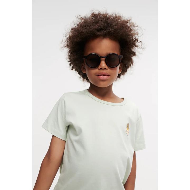 Actual product image Liewood Darla Junior