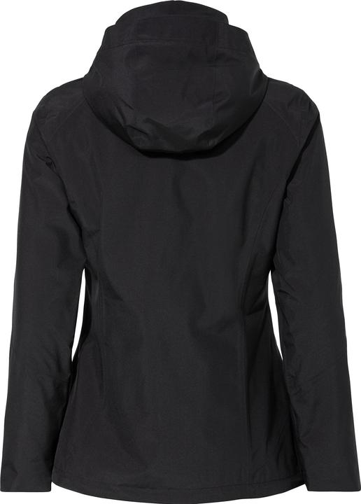 Produktbild Vaude Rosemoor 3in1 II (3XL)